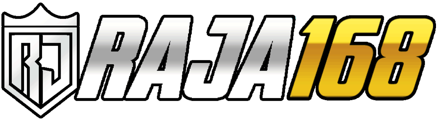 RAJA168: Situs Slot777 Gacor Terbaik Di Thailand Tahun Baru 2026